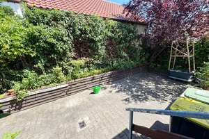 Freistehendes Einfamilienhaus – Die vollständige Adresse der Immobilie erhältst du vom Anbieter., 71254 Ditzingen – Vorschaubild 6