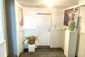Property thumbnail 32