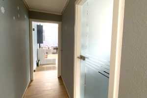 Property thumbnail 25