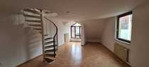 Würzburg, 2 Zi., 63 ... - Vermietung 2-Zimmer-Wohnungen