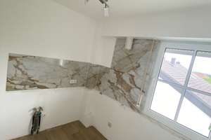 Zwei Zimmer zuzüglich 35qm Dachboden in Bielefeld Jöllenbeck – Vilsendorfer Straße 64, 33739 Jöllenbeck, Bielefeld – Vorschaubild 26
