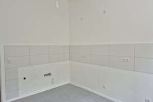 drei Zimmer in Düsseldorf Oberbilk – Mindener Str. 99, 40227 Oberbilk, Düsseldorf – Vorschaubild 6