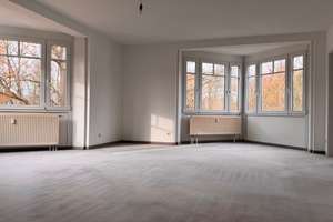 Sonnige Wohnung in wunderschöner Stadtvillen-Wohnanlage an der Wuhle – Die vollständige Adresse der Immobilie erhältst du vom Anbieter., 12555 Köpenick, Berlin – Vorschaubild 10
