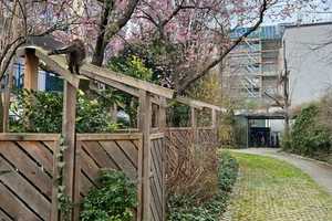 Property thumbnail 14