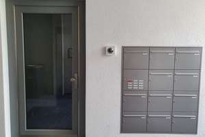 Neuwertig möbliertes  Apartment im Herzen Bad Honnefs – 53604 Bad Honnef – Vorschaubild 16