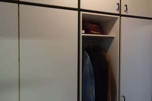 !!!    Studentenapartment in Uninähe   !!! – Die vollständige Adresse der Immobilie erhältst du vom Anbieter., 50939 Sülz, Köln – Vorschaubild 3