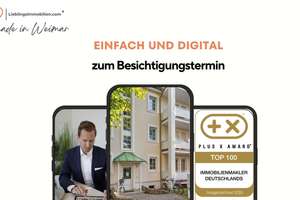 Property thumbnail 25