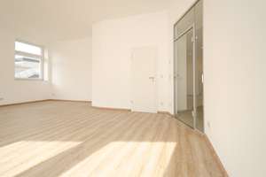 Großzügige 3-Raum-Wohnung mit 135 m² in zentraler Lage von Bautzen mit Stellplatz – Die vollständige Adresse der Immobilie erhältst du vom Anbieter., 2625 Bautzen – Vorschaubild 3