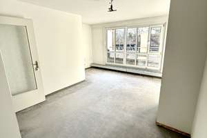Traumlage Bogenhausen - familienfreundliches Reihenhaus direkt am Zamilapark – Von-der-Vring-Straße 21, 81929 Englschalking, München – Vorschaubild 31