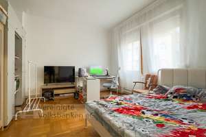 Repräsentatives Mehrfamilienhaus in Bestlage der Oststadt – Die vollständige Adresse der Immobilie erhältst du vom Anbieter., 72764 Reutlingen-Mitte, Reutlingen – Vorschaubild 19