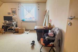 957 m² Grundstück - Doppelhaushälfte - Garage - ruhige Lage – Die vollständige Adresse der Immobilie erhältst du vom Anbieter., 39126 Neustädter See, Magdeburg – Vorschaubild 11