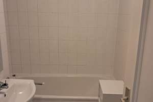 Kompaktes Apartment in Pasing: Ihr neues Zuhause mit Balkon – Karl-Hromadnik-Straße 13, 81241 Pasing, München – Vorschaubild 3