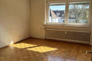 Ruhig und zentral gelegen – Die vollständige Adresse der Immobilie erhältst du vom Anbieter., 30165 Vahrenwald, Hannover – Vorschaubild 10