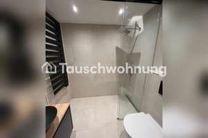 Tauschwohnung: Biete 2-Zimmer-Wohnung, suche in Bogenhausen/Schwabing – Die vollständige Adresse der Immobilie erhältst du vom Anbieter., 80339 Schwanthalerhöhe (Ortsteil), München – Vorschaubild 3