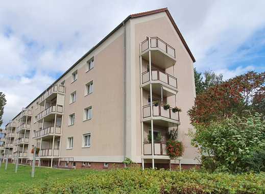 Immobilien in WilkauHaßlau ImmobilienScout24