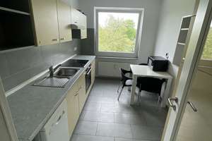 Moderne 3-Zimmer-Wohnung mit Balkon - WBS erforderlich – Die vollständige Adresse der Immobilie erhältst du vom Anbieter., 38444 Westhagen, Wolfsburg – Vorschaubild 3
