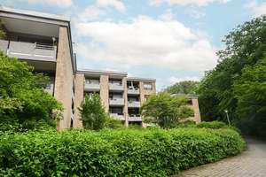 Kernsanierte 2-Zimmer-Eigentumswohnung in zentraler Lage von Münster! – Die vollständige Adresse der Immobilie erhältst du vom Anbieter., 48147 Rumphorst, Münster – Vorschaubild 7