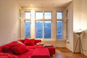 Property thumbnail 5