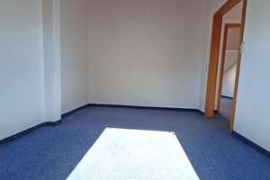 Viel Platz, viel Fläche, viele Möglichkeiten - RMH in exzellenter Lahe – Isaraustraße 48, 82538 Geretsried – Vorschaubild 67