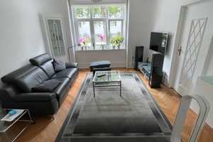 Property thumbnail 21