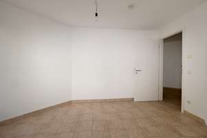 Sehr gepflegte 3-Zimmer-Wohnung mit Sonnenbalkon in Wiesbaden-Kohlheck – Die vollständige Adresse der Immobilie erhältst du vom Anbieter., 65199 Dotzheim, Wiesbaden – Vorschaubild 6