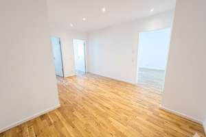 Exklusive Neubau-Eigentumswohnung in List / Vahrenwald - behindertengerechte 4 Zimmer Whg mit Loggia – Die vollständige Adresse der Immobilie erhältst du vom Anbieter., 30163 Vahrenwald, Hannover – Vorschaubild 4
