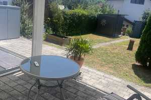 3-Zimmer Reihenhaus – Kaiserslautern – Vorschaubild 28