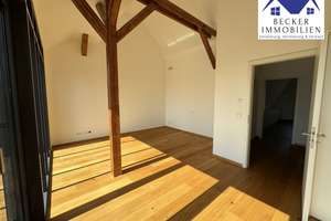 Einzigartige Maisonette-Loft-Wohnung im Q-Stall – Alte Kirchstr. 6K, 38126 Südstadt-Rautheim-Mascherode, Braunschweig – Vorschaubild 9