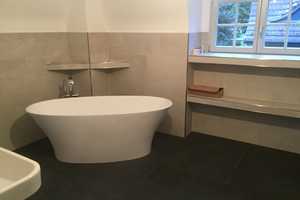 Property thumbnail 19