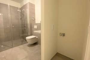 Traumhafter Neubau mit EBK an der Havel – Parkstraße 8, 13585 Hakenfelde, Berlin – Vorschaubild 10