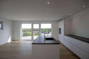 Neubau-Reiheneckhaus mit schönem Ausblick in Nittendorf – Am Nickelberg 22b, 93152 Nittendorf – Vorschaubild 11