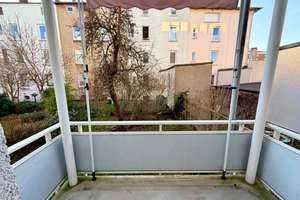 Gepflegtes Altbau-Mehrfamilienhaus mit 4 WE, WEG-geteilt, 3/4 Whg. vermietet – Die vollständige Adresse der Immobilie erhältst du vom Anbieter., 23554 Sankt Lorenz Nord, Lübeck – Vorschaubild 26