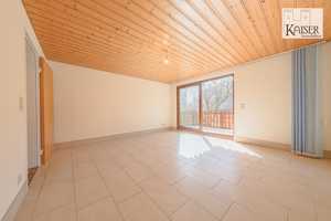 Platz für alle–Ihr Mehrgenerationenhaus im Grünen – Talstraße 2, 79682 Waldshut (Kreis) – Vorschaubild 69