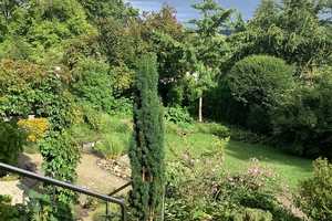 Traumvilla am Ammersee - Privatweg zum See! Komplette Privatsphäre!! Provisionsfrei! – Starnberg (Kreis) – Vorschaubild 30