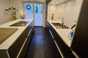 Property thumbnail 20