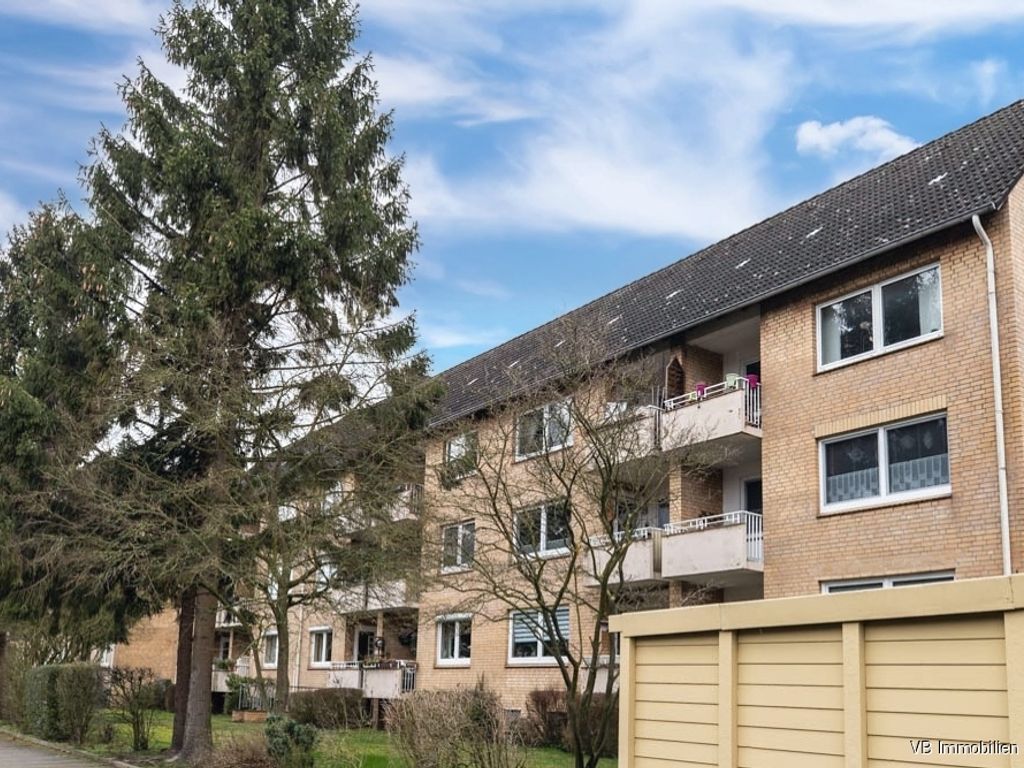Huser Kaufen In Eschenbach Sg Realadvisor Huser Kaufen In Eschenbach Sg Realadvisor