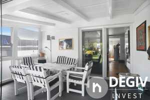 Kapitalanlage in Hattorf | Günstig durch Nießbrauch. Kein Selbstbezug – Osterode am Harz (Kreis) – Vorschaubild 8