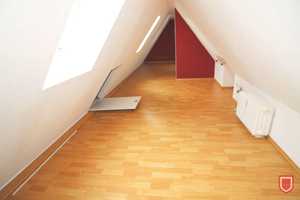 TOP Lage Hessenschanze
gepflegtes Mehrfamilienhaus – Kassel – Vorschaubild 15