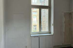 Denkmalgeschützter Altbau-Traum (156 m²) – für Liebhaber mit Eigeninitiative – Die vollständige Adresse der Immobilie erhältst du vom Anbieter., 50670 Neustadt/Nord, Köln – Vorschaubild 18