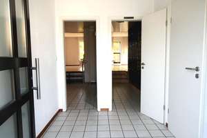 Gepflegtes Reihenmittelhaus mit 4,5 Zimmern in Düsseldorf-Hellerhof – Maximilian-Kolbe Straße 35, 40595 Hellerhof, Düsseldorf – Vorschaubild 6