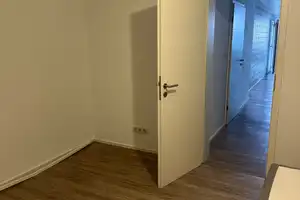 Helle offene moderne 2-Zimmerwohnung – Main-Kinzig-Kreis – Vorschaubild 19