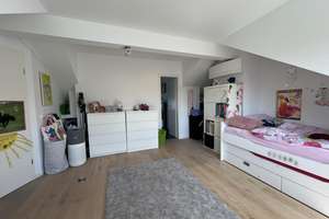 Property thumbnail 23