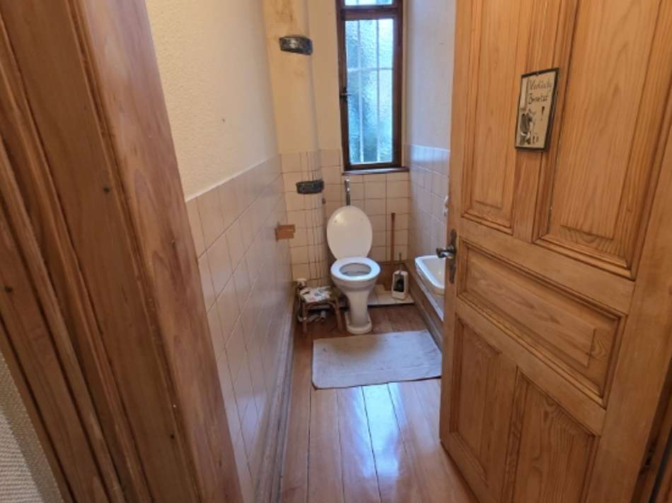 VK-1519 Erdgeschoss (24)