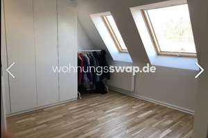 Wohnungstausch: Dillstraße 15 – Dillstraße 15, 20000 Rotherbaum, Hamburg – Vorschaubild 12