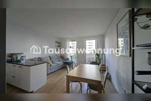 Tauschwohnung: Bright 3.5 Bedroom Apartment w/2 Balconies in Central Berlin – Lindenstraße 75, 10969 Kreuzberg, Berlin – Vorschaubild 3