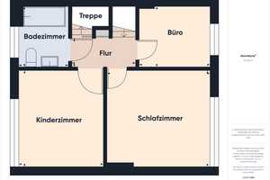 Großes Potenzial - kleiner Preis! – Wesel (Kreis) – Vorschaubild 17