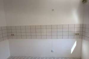 Helle 4-Zimmer-Wohnung mit Balkon, Garage und Stellplatz in ruhiger Randlage von Leingarten – Schalkweg 23, 74211 Leingarten – Vorschaubild 11