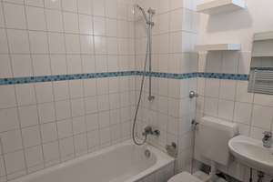 3,5-Zimmer Wohnung in der Nordstadt – Kniestraße 38, 30167 Nordstadt, Hannover – Vorschaubild 5