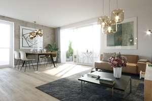 Property thumbnail 1