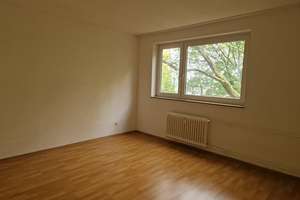 Gemütliche 3-Zimmer-Wohnung mit Balkon – Hasselstraße 200, 42651 Solingen-Mitte, Solingen – Vorschaubild 2
